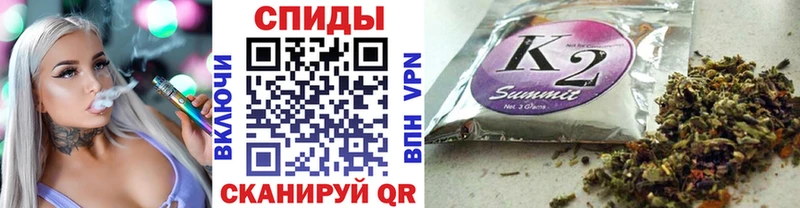 Купить где  Кизилюрт  БУТИРАТ оксана 