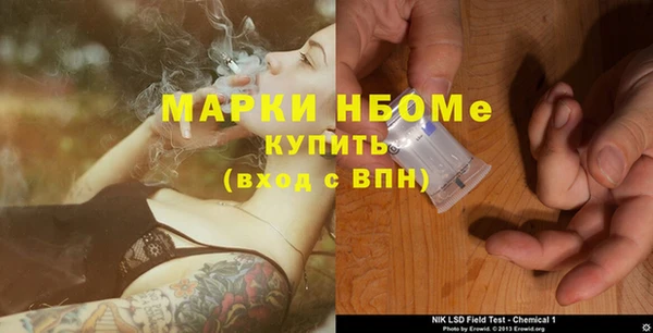мдпв Вязники