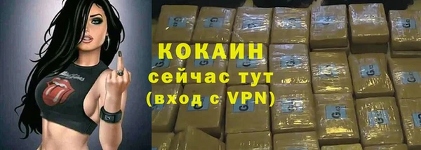мдпв Вязники