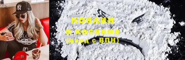 марки nbome Вяземский