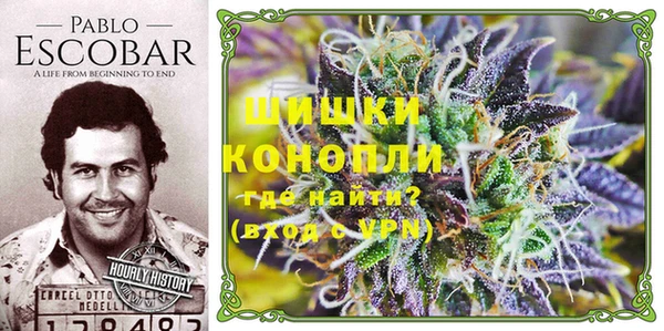 марки nbome Вяземский